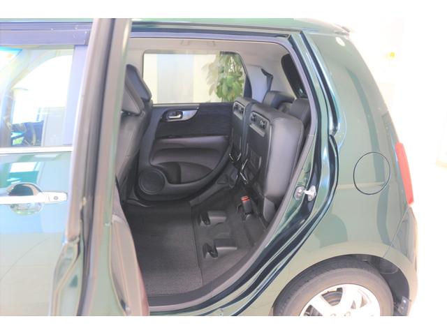 Ｎ－ＯＮＥ プレミアム　ディスプレイオーディオ　バックカメラ　ＥＴＣ　横滑り防止装置　ディスチャージヘッドライト　コンビシート　アルミホイール　スマートキー（12枚目）