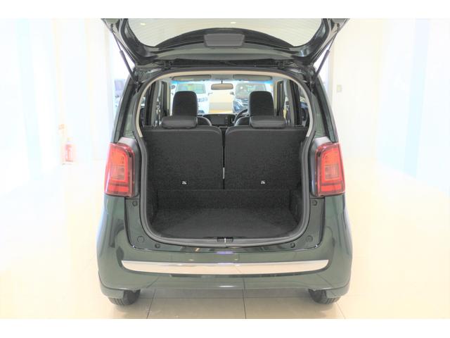 Ｎ－ＯＮＥ プレミアム　ディスプレイオーディオ　バックカメラ　ＥＴＣ　横滑り防止装置　ディスチャージヘッドライト　コンビシート　アルミホイール　スマートキー（14枚目）