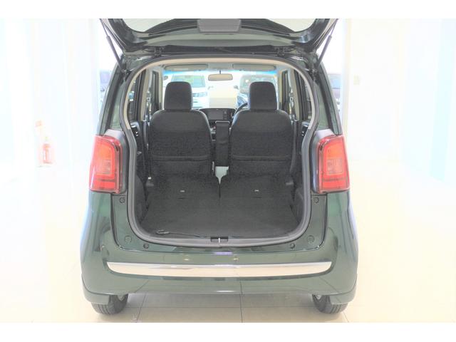 Ｎ－ＯＮＥ プレミアム　ディスプレイオーディオ　バックカメラ　ＥＴＣ　横滑り防止装置　ディスチャージヘッドライト　コンビシート　アルミホイール　スマートキー（15枚目）