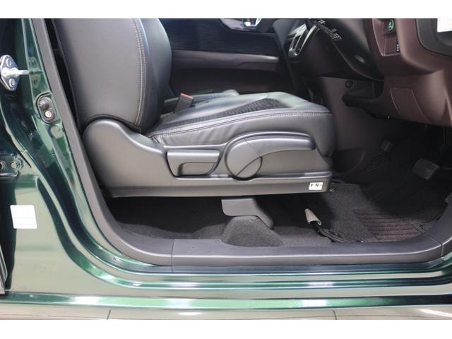 Ｎ－ＯＮＥ プレミアム　ディスプレイオーディオ　バックカメラ　ＥＴＣ　横滑り防止装置　ディスチャージヘッドライト　コンビシート　アルミホイール　スマートキー（30枚目）