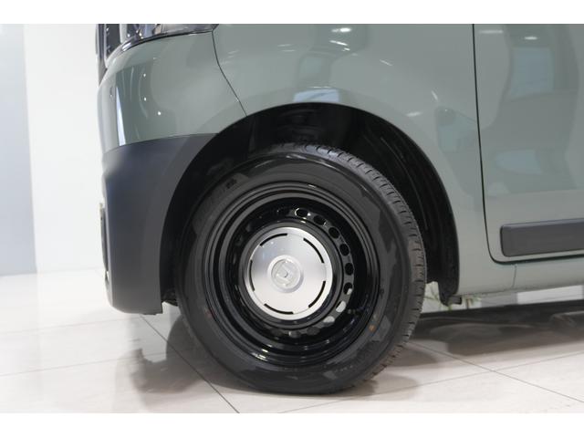 Ｎ－ＢＯＸジョイ ベースグレード　ホンダセンシング　横滑り防止装置　充電用ＵＳＢジャック　パワースライドドア　シートヒーター　シートバックテーブル　クルーズコントロール　スマートキー（9枚目）