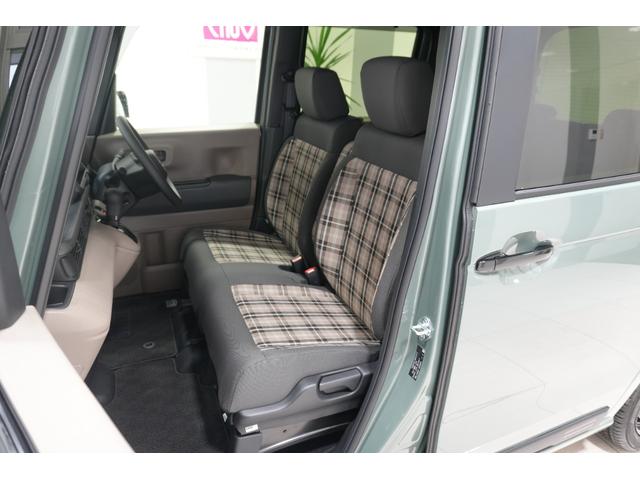 Ｎ－ＢＯＸジョイ ベースグレード　ホンダセンシング　横滑り防止装置　充電用ＵＳＢジャック　パワースライドドア　シートヒーター　シートバックテーブル　クルーズコントロール　スマートキー（14枚目）