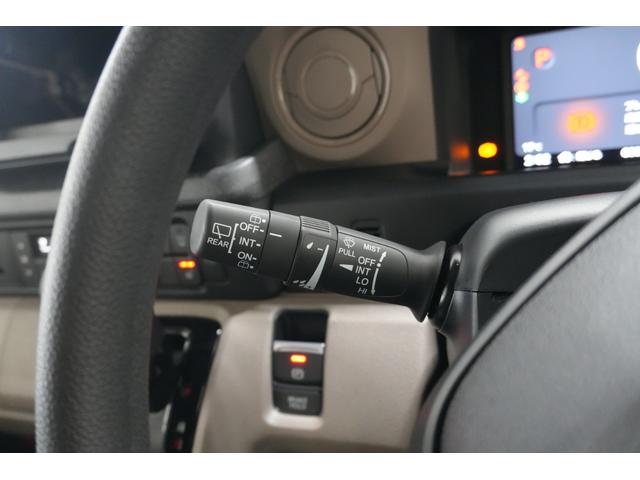 Ｎ－ＢＯＸジョイ ベースグレード　ホンダセンシング　横滑り防止装置　充電用ＵＳＢジャック　パワースライドドア　シートヒーター　シートバックテーブル　クルーズコントロール　スマートキー（25枚目）