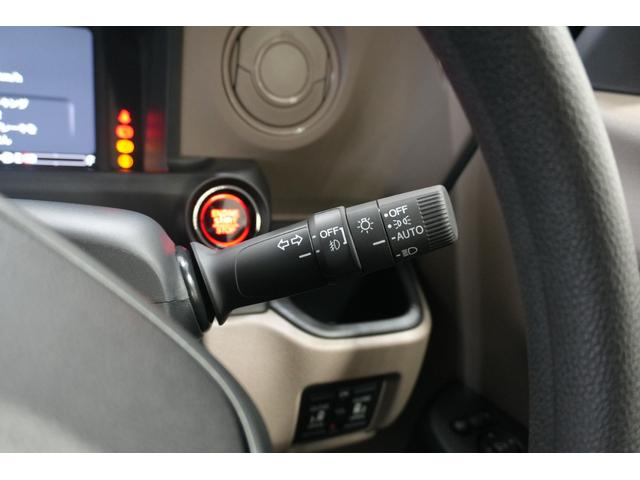 Ｎ－ＢＯＸジョイ ベースグレード　ホンダセンシング　横滑り防止装置　充電用ＵＳＢジャック　パワースライドドア　シートヒーター　シートバックテーブル　クルーズコントロール　スマートキー（26枚目）
