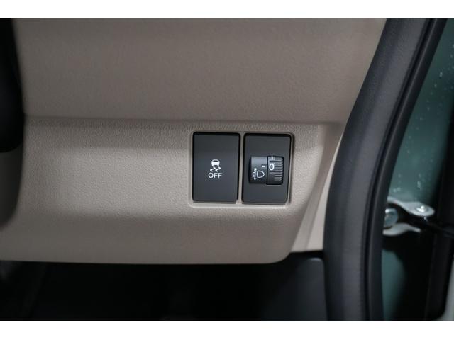 Ｎ－ＢＯＸジョイ ベースグレード　ホンダセンシング　横滑り防止装置　充電用ＵＳＢジャック　パワースライドドア　シートヒーター　シートバックテーブル　クルーズコントロール　スマートキー（29枚目）