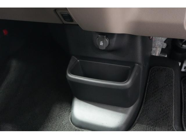 Ｎ－ＢＯＸジョイ ベースグレード　ホンダセンシング　横滑り防止装置　充電用ＵＳＢジャック　パワースライドドア　シートヒーター　シートバックテーブル　クルーズコントロール　スマートキー（30枚目）