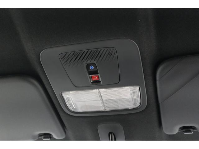Ｎ－ＢＯＸジョイ ベースグレード　ホンダセンシング　横滑り防止装置　充電用ＵＳＢジャック　パワースライドドア　シートヒーター　シートバックテーブル　クルーズコントロール　スマートキー（31枚目）