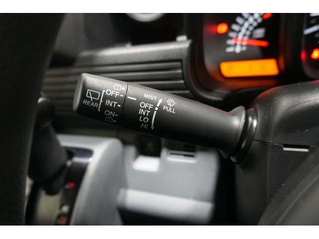 Ｎ－ＶＡＮ Ｇ・ホンダセンシング　横滑り防止装置　マルチインフォメーションディスプレイ　クルーズコントロール　アルミホイール　４ＷＤ（18枚目）