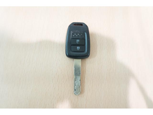 Ｎ－ＶＡＮ Ｇ・ホンダセンシング　横滑り防止装置　マルチインフォメーションディスプレイ　クルーズコントロール　アルミホイール　４ＷＤ（25枚目）