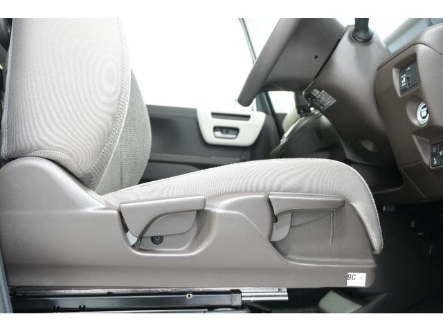 Ｎ－ＢＯＸ Ｌ　ホンダセンシング　横滑り防止装置　障害物センサー　ナビ　バックカメラ　充電用ＵＳＢジャック　パワースライドドア　シートバックテーブル　シートヒーター　クルーズコントロール　スマートキー（16枚目）