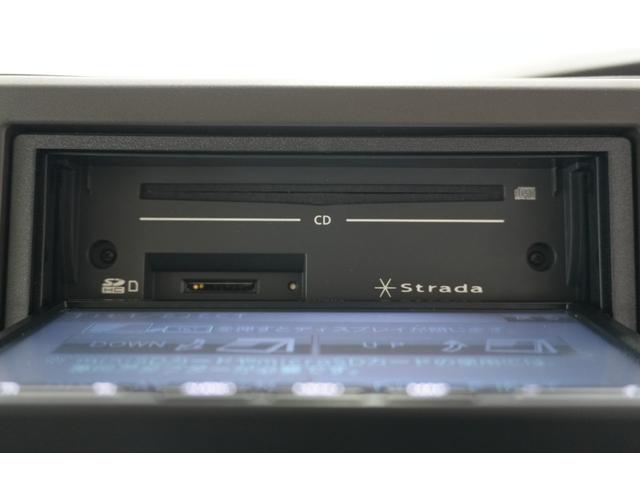 Ｎ－ＢＯＸ Ｌ　ホンダセンシング　横滑り防止装置　障害物センサー　ナビ　バックカメラ　充電用ＵＳＢジャック　パワースライドドア　シートバックテーブル　シートヒーター　クルーズコントロール　スマートキー（23枚目）