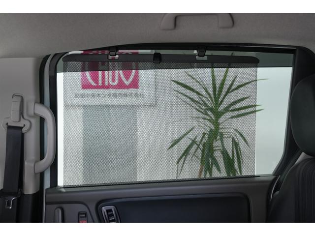 フリードハイブリッド ハイブリッド・EX Sパッケージ ホンダセンシング 横滑り防止装置 ホンダインターナビ ETC 充電用USBジャック LEDヘッドライト シートヒーター パワースライドドア クルーズコントロール アルミホイール 6人乗り(12枚目)