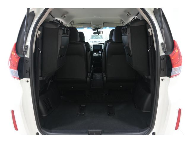 フリードハイブリッド ハイブリッド・EX Sパッケージ ホンダセンシング 横滑り防止装置 ホンダインターナビ ETC 充電用USBジャック LEDヘッドライト シートヒーター パワースライドドア クルーズコントロール アルミホイール 6人乗り(14枚目)