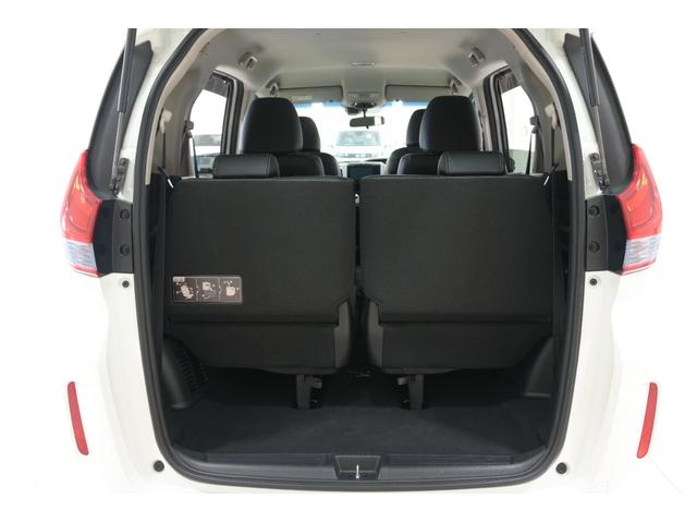 フリードハイブリッド ハイブリッド・EX Sパッケージ ホンダセンシング 横滑り防止装置 ホンダインターナビ ETC 充電用USBジャック LEDヘッドライト シートヒーター パワースライドドア クルーズコントロール アルミホイール 6人乗り(15枚目)