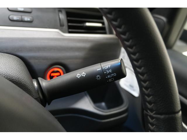 フリードハイブリッド ハイブリッド・EX Sパッケージ ホンダセンシング 横滑り防止装置 ホンダインターナビ ETC 充電用USBジャック LEDヘッドライト シートヒーター パワースライドドア クルーズコントロール アルミホイール 6人乗り(21枚目)