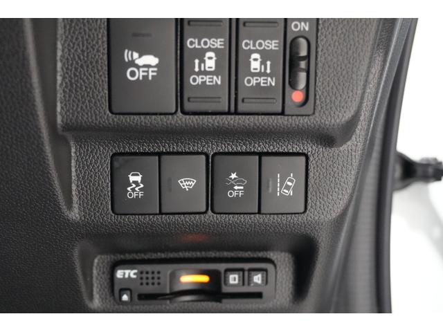 フリードハイブリッド ハイブリッド・EX Sパッケージ ホンダセンシング 横滑り防止装置 ホンダインターナビ ETC 充電用USBジャック LEDヘッドライト シートヒーター パワースライドドア クルーズコントロール アルミホイール 6人乗り(27枚目)