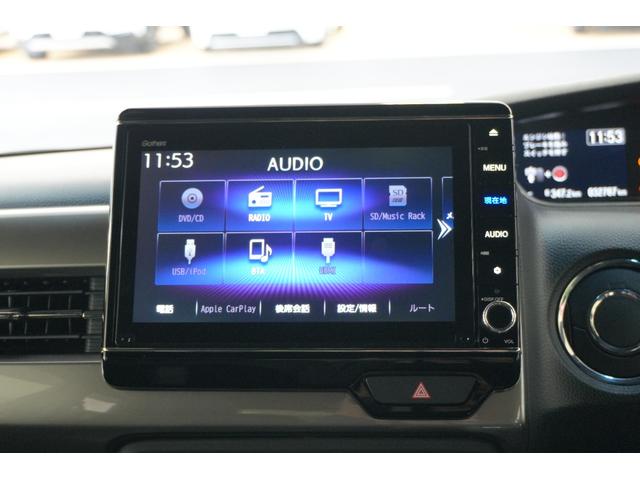 Ｎ－ＢＯＸカスタム Ｌターボスタイル＋ブラック　ホンダセンシング　横滑り防止装置　障害物センサー　４ＷＤ　ターボ　ナビ　バックカメラ　ＥＴＣ　充電用ＵＳＢジャック　パワースライドドア　シートヒーター　アルミホイール（26枚目）