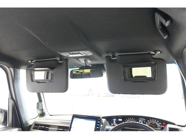 Ｎ－ＢＯＸカスタム Ｌターボスタイル＋ブラック　ホンダセンシング　横滑り防止装置　障害物センサー　４ＷＤ　ターボ　ナビ　バックカメラ　ＥＴＣ　充電用ＵＳＢジャック　パワースライドドア　シートヒーター　アルミホイール（34枚目）