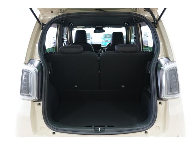 Ｎ－ＯＮＥ プレミアム　ホンダセンシング　横滑り防止装置　障害物センサー　ナビ　バックカメラ　充電用ＵＳＢジャック　シートヒーター　クルーズコントロール　アルミホイール　スマートキー（20枚目）