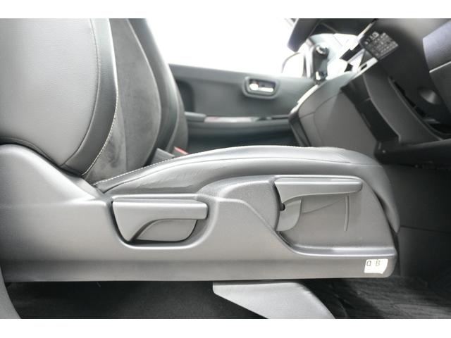 Ｎ－ＯＮＥ プレミアム　ホンダセンシング　横滑り防止装置　障害物センサー　ナビ　バックカメラ　充電用ＵＳＢジャック　シートヒーター　クルーズコントロール　アルミホイール　スマートキー（21枚目）