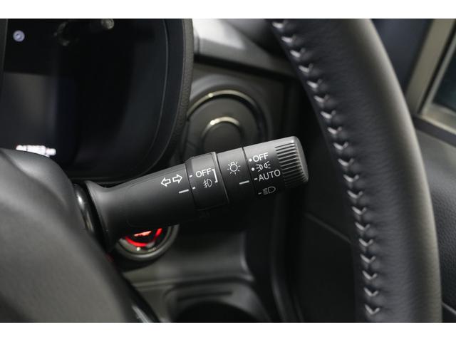 Ｎ－ＯＮＥ プレミアム　ホンダセンシング　横滑り防止装置　障害物センサー　ナビ　バックカメラ　充電用ＵＳＢジャック　シートヒーター　クルーズコントロール　アルミホイール　スマートキー（25枚目）