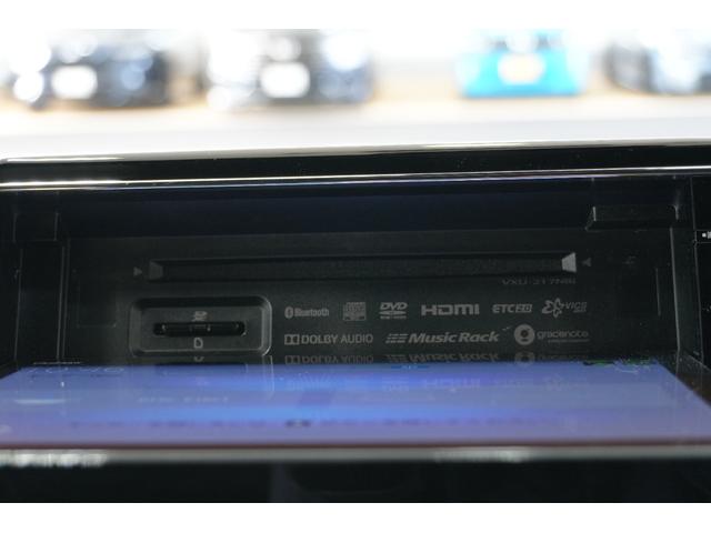 Ｎ－ＯＮＥ プレミアム　ホンダセンシング　横滑り防止装置　障害物センサー　ナビ　バックカメラ　充電用ＵＳＢジャック　シートヒーター　クルーズコントロール　アルミホイール　スマートキー（28枚目）