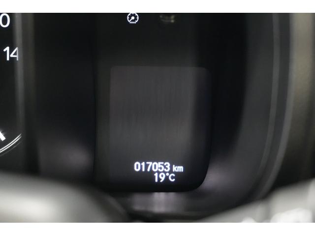 Ｎ－ＯＮＥ プレミアム　ホンダセンシング　横滑り防止装置　障害物センサー　ナビ　バックカメラ　充電用ＵＳＢジャック　シートヒーター　クルーズコントロール　アルミホイール　スマートキー（30枚目）