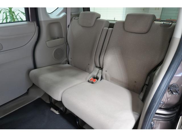 Ｎ－ＢＯＸ Ｇ・Ｌパッケージ　ナビ　バックカメラ　横滑り防止装置　パワースライドドア　アルミホイール　スマートキー　アイドリングストップシステム（14枚目）