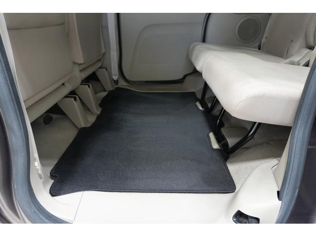 Ｎ－ＢＯＸ Ｇ・Ｌパッケージ　ナビ　バックカメラ　横滑り防止装置　パワースライドドア　アルミホイール　スマートキー　アイドリングストップシステム（16枚目）