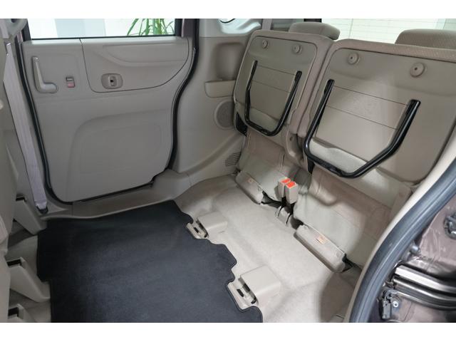 Ｎ－ＢＯＸ Ｇ・Ｌパッケージ　ナビ　バックカメラ　横滑り防止装置　パワースライドドア　アルミホイール　スマートキー　アイドリングストップシステム（17枚目）