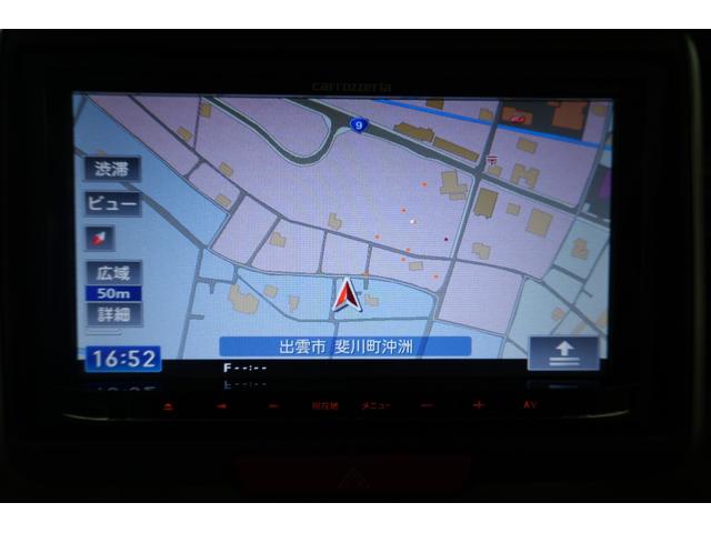 Ｎ－ＢＯＸ Ｇ・Ｌパッケージ　ナビ　バックカメラ　横滑り防止装置　パワースライドドア　アルミホイール　スマートキー　アイドリングストップシステム（25枚目）