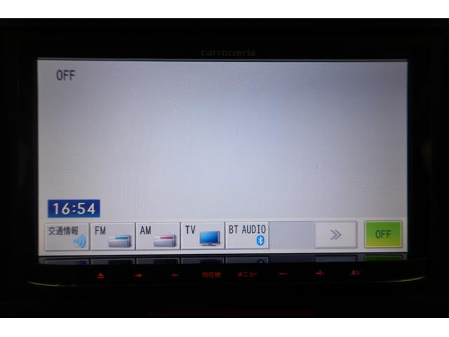Ｎ－ＢＯＸ Ｇ・Ｌパッケージ　ナビ　バックカメラ　横滑り防止装置　パワースライドドア　アルミホイール　スマートキー　アイドリングストップシステム（26枚目）