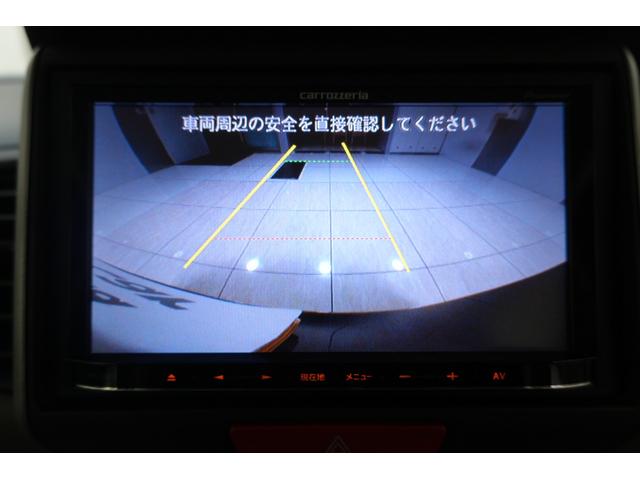 Ｎ－ＢＯＸ Ｇ・Ｌパッケージ　ナビ　バックカメラ　横滑り防止装置　パワースライドドア　アルミホイール　スマートキー　アイドリングストップシステム（27枚目）