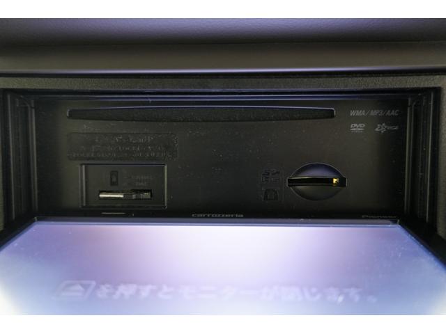 Ｎ－ＢＯＸ Ｇ・Ｌパッケージ　ナビ　バックカメラ　横滑り防止装置　パワースライドドア　アルミホイール　スマートキー　アイドリングストップシステム（28枚目）