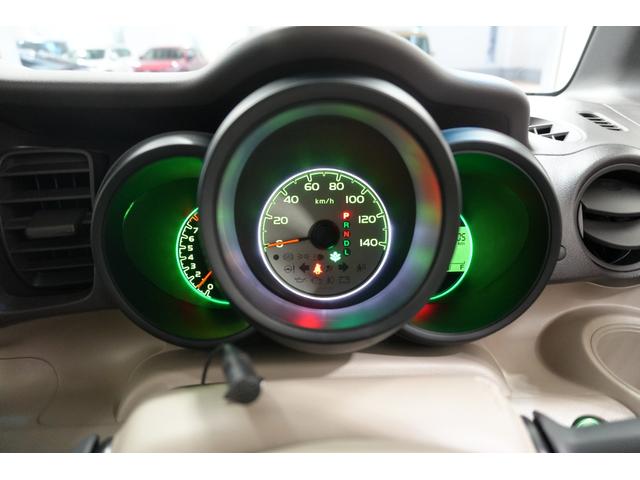 Ｎ－ＢＯＸ Ｇ・Ｌパッケージ　ナビ　バックカメラ　横滑り防止装置　パワースライドドア　アルミホイール　スマートキー　アイドリングストップシステム（32枚目）