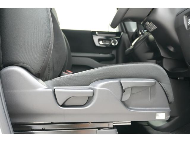 Ｎ－ＢＯＸカスタム Ｌ　ホンダセンシング　横滑り防止装置　障害物センサー　ドラレコ　ナビ　バックカメラ　充電用ＵＳＢジャック　パワースライドドア　シートヒーター　シートバックテーブル　クルコン　アルミホイール　スマートキー（22枚目）