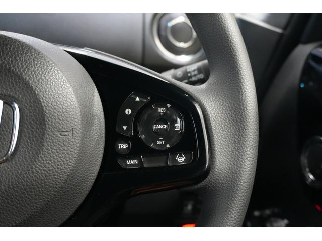 Ｎ－ＢＯＸカスタム Ｌ　ホンダセンシング　横滑り防止装置　障害物センサー　ドラレコ　ナビ　バックカメラ　充電用ＵＳＢジャック　パワースライドドア　シートヒーター　シートバックテーブル　クルコン　アルミホイール　スマートキー（24枚目）