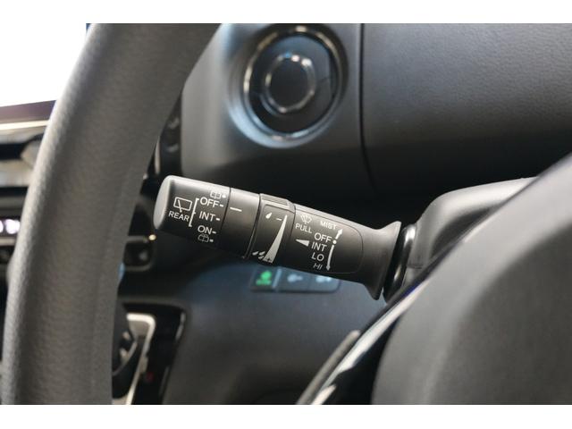 Ｎ－ＢＯＸカスタム Ｌ　ホンダセンシング　横滑り防止装置　障害物センサー　ドラレコ　ナビ　バックカメラ　充電用ＵＳＢジャック　パワースライドドア　シートヒーター　シートバックテーブル　クルコン　アルミホイール　スマートキー（25枚目）