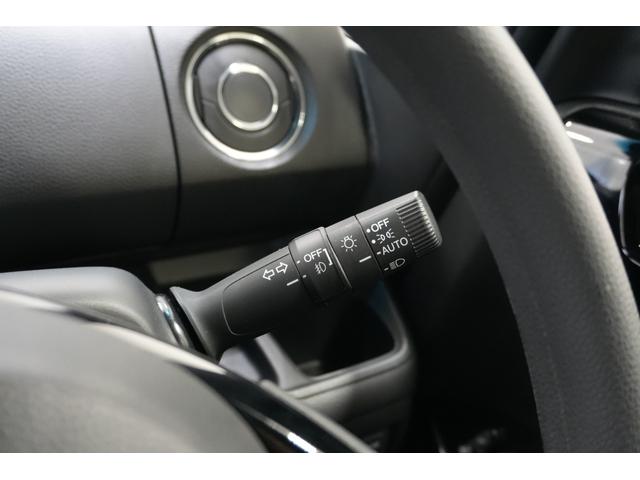 Ｎ－ＢＯＸカスタム Ｌ　ホンダセンシング　横滑り防止装置　障害物センサー　ドラレコ　ナビ　バックカメラ　充電用ＵＳＢジャック　パワースライドドア　シートヒーター　シートバックテーブル　クルコン　アルミホイール　スマートキー（26枚目）