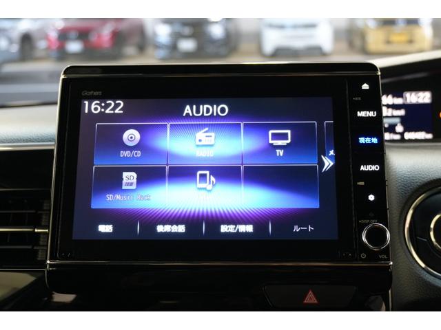 Ｎ－ＢＯＸカスタム Ｌ　ホンダセンシング　横滑り防止装置　障害物センサー　ドラレコ　ナビ　バックカメラ　充電用ＵＳＢジャック　パワースライドドア　シートヒーター　シートバックテーブル　クルコン　アルミホイール　スマートキー（28枚目）