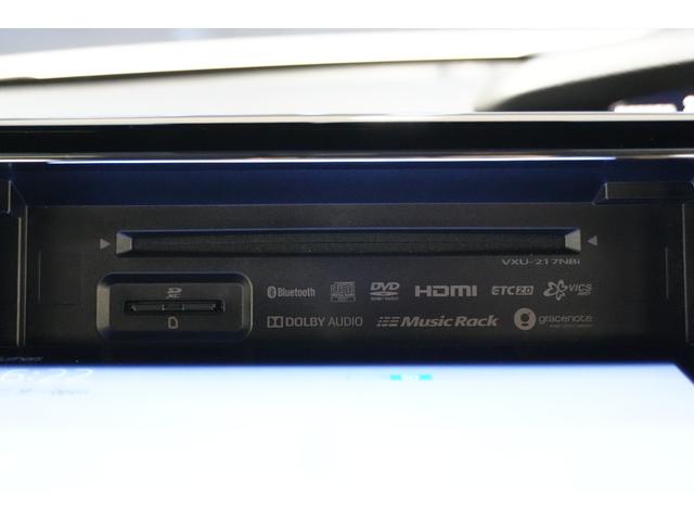 Ｎ－ＢＯＸカスタム Ｌ　ホンダセンシング　横滑り防止装置　障害物センサー　ドラレコ　ナビ　バックカメラ　充電用ＵＳＢジャック　パワースライドドア　シートヒーター　シートバックテーブル　クルコン　アルミホイール　スマートキー（29枚目）