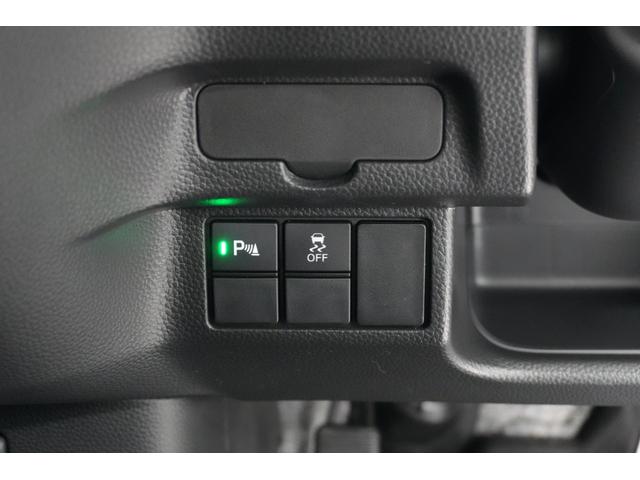 Ｎ－ＢＯＸカスタム Ｌ　ホンダセンシング　横滑り防止装置　障害物センサー　ドラレコ　ナビ　バックカメラ　充電用ＵＳＢジャック　パワースライドドア　シートヒーター　シートバックテーブル　クルコン　アルミホイール　スマートキー（32枚目）