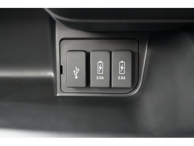 Ｎ－ＢＯＸカスタム Ｌ　ホンダセンシング　横滑り防止装置　障害物センサー　ドラレコ　ナビ　バックカメラ　充電用ＵＳＢジャック　パワースライドドア　シートヒーター　シートバックテーブル　クルコン　アルミホイール　スマートキー（33枚目）