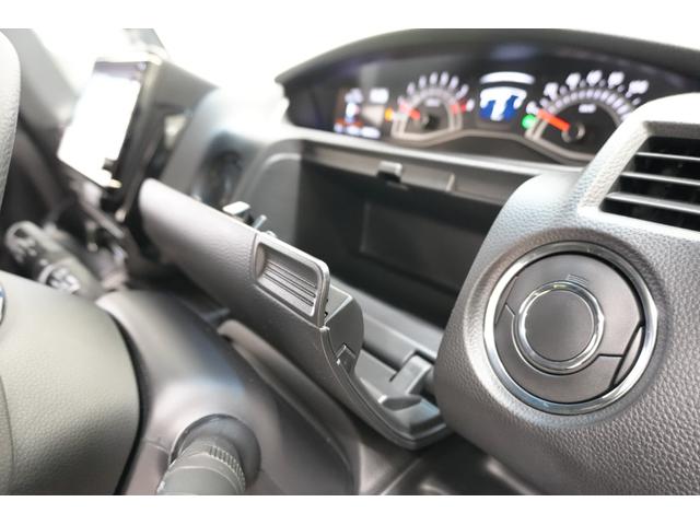 Ｎ－ＢＯＸカスタム Ｌ　ホンダセンシング　横滑り防止装置　障害物センサー　ドラレコ　ナビ　バックカメラ　充電用ＵＳＢジャック　パワースライドドア　シートヒーター　シートバックテーブル　クルコン　アルミホイール　スマートキー（35枚目）
