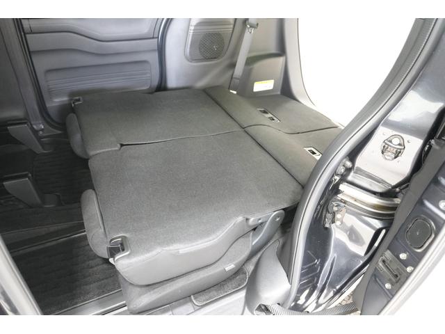 Ｎ－ＢＯＸカスタム ＥＸ　ホンダセンシング　ディスプレイオーディオ　バックカメラ　ＥＴＣ　充電用ＵＳＢジャック　助手席スーパースライドシート　パワースライドドア　シートバックテーブル　シートヒーター　アルミホイール（20枚目）