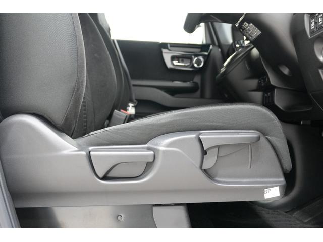 Ｎ－ＢＯＸカスタム ＥＸ　ホンダセンシング　ディスプレイオーディオ　バックカメラ　ＥＴＣ　充電用ＵＳＢジャック　助手席スーパースライドシート　パワースライドドア　シートバックテーブル　シートヒーター　アルミホイール（23枚目）