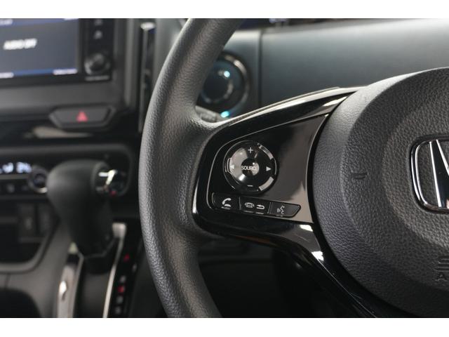 Ｎ－ＢＯＸカスタム ＥＸ　ホンダセンシング　ディスプレイオーディオ　バックカメラ　ＥＴＣ　充電用ＵＳＢジャック　助手席スーパースライドシート　パワースライドドア　シートバックテーブル　シートヒーター　アルミホイール（24枚目）