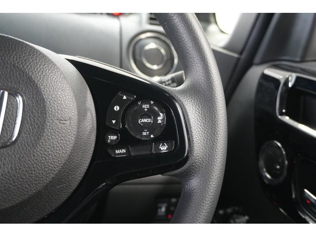 Ｎ－ＢＯＸカスタム ＥＸ　ホンダセンシング　ディスプレイオーディオ　バックカメラ　ＥＴＣ　充電用ＵＳＢジャック　助手席スーパースライドシート　パワースライドドア　シートバックテーブル　シートヒーター　アルミホイール（25枚目）