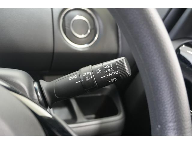 Ｎ－ＢＯＸカスタム ＥＸ　ホンダセンシング　ディスプレイオーディオ　バックカメラ　ＥＴＣ　充電用ＵＳＢジャック　助手席スーパースライドシート　パワースライドドア　シートバックテーブル　シートヒーター　アルミホイール（27枚目）