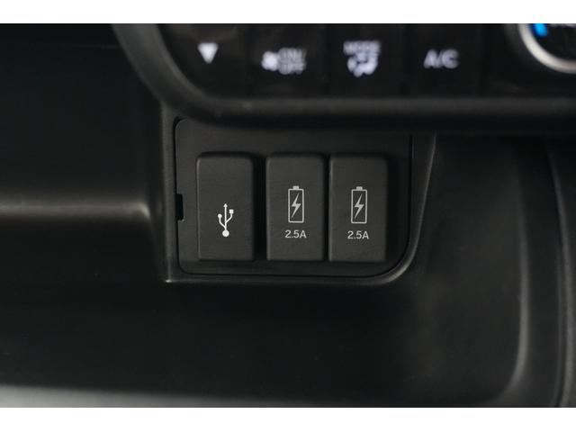 Ｎ－ＢＯＸカスタム ＥＸ　ホンダセンシング　ディスプレイオーディオ　バックカメラ　ＥＴＣ　充電用ＵＳＢジャック　助手席スーパースライドシート　パワースライドドア　シートバックテーブル　シートヒーター　アルミホイール（34枚目）